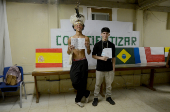 Foto: Rai Pontes